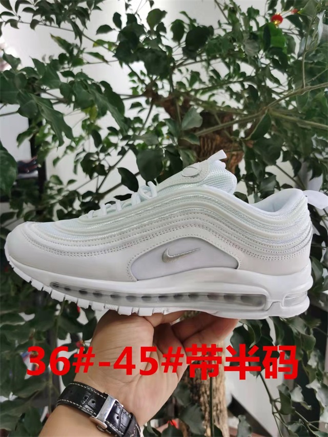 women air max 97 shoes US5.5-US8.5 2023-2-18-010